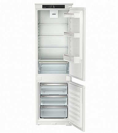 ���� ����� ����� ����� �������� ��� ICNSf 5103