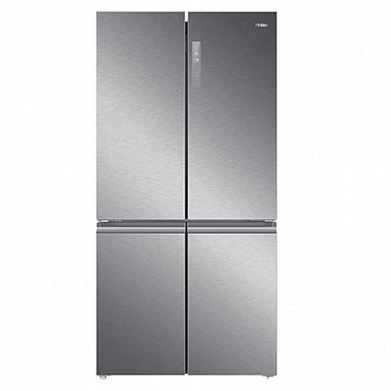���� 4 ����� Haier ��� HRF700SS