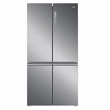 ���� 4 ����� Haier ��� HRF700SS