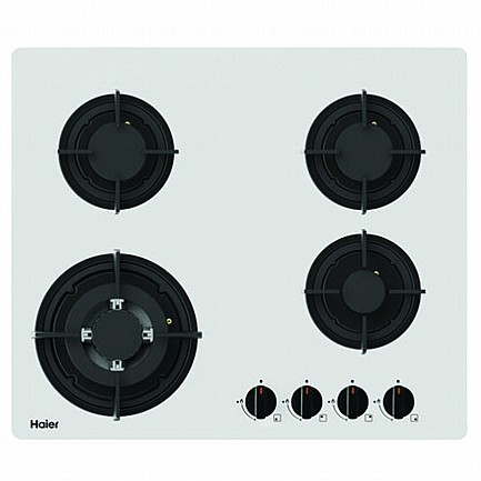 ������ �� HAIER ��� HOB785