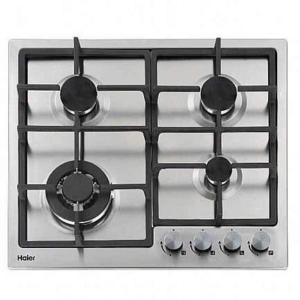 ������ �� HAIER ��� HOB785SS