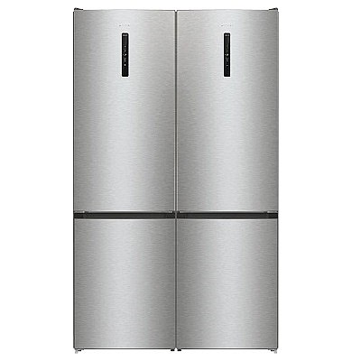 ���� 4 ����� ������� ��� NRK6202AXL4