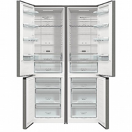 ���� 4 ����� ������� ��� NRK6202AXL4
