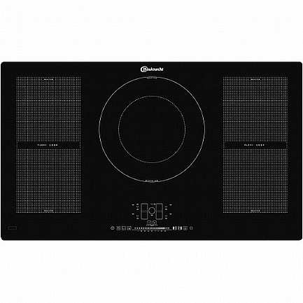 ������ ��������� Bauknecht ��� ESPIF8950NE