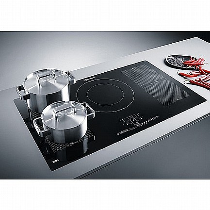������ ��������� Bauknecht ��� ESPIF8950NE