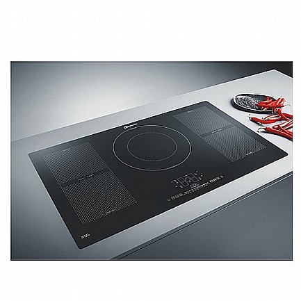 ������ ��������� Bauknecht ��� ESPIF8950NE