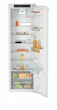 ���� ����� �������� ��� Ire 5100 pure