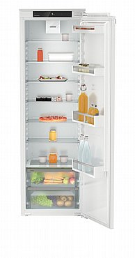 ���� ����� �������� ��� Ire 5100 pure