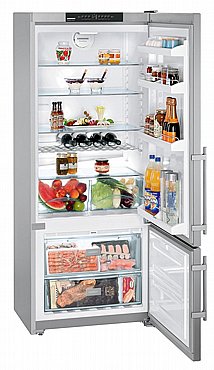 ���� ����� ����� ����� ��� CNPESF4613