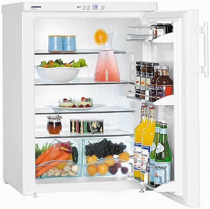 ���� ����� ����� ��� ����� ��� TP1760