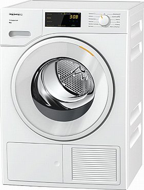 ����� ����� Miele ��� TSD263