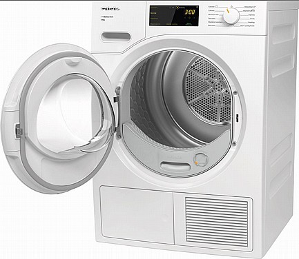 ����� ����� Miele ��� TSD263
