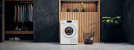 ����� ����� Miele ��� TSD263
