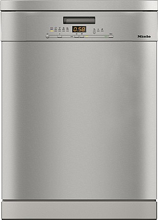 ���� ���� Miele ��� G5000 CLST