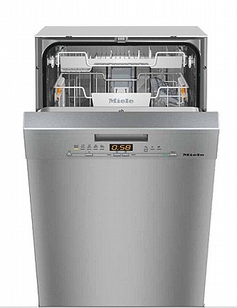���� ���� Miele �� ��� G5430SC CLST