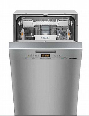 ���� ���� Miele �� ��� G5430SC CLST