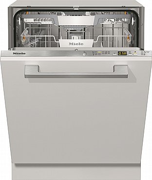 ���� ���� Miele �������� ��� G 5260 SCVI Active Plus