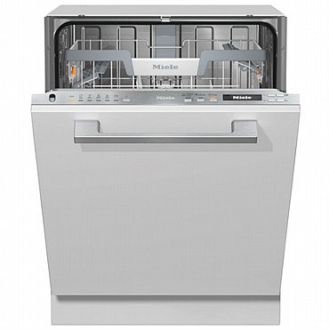 ���� ���� Miele �������� ��� G 7060 Vi