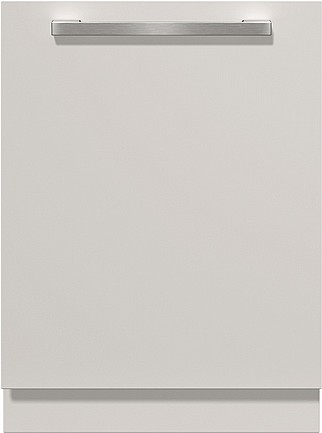 ���� ���� Miele �������� ��� G7060 SCVI