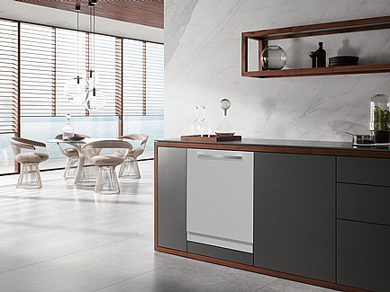 ���� ���� Miele �������� ��� G7060 SCVI