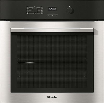 ���� ���� Miele ��� H 2760 B