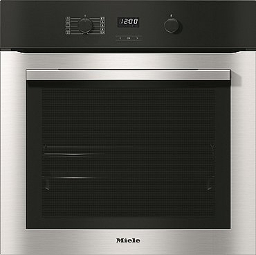 תנור בנוי Miele דגם H 2760 B תנור בנוי Miele דגם H 2760 B