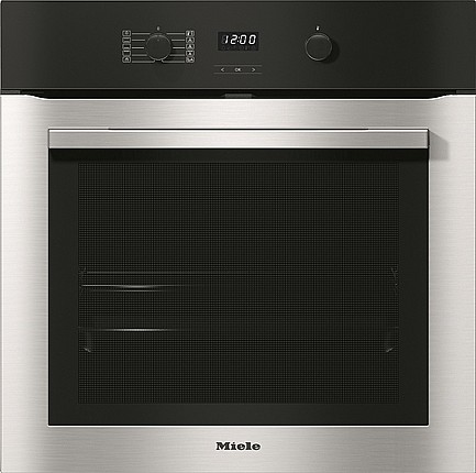 ���� ���� Miele ��� H 2760 BP