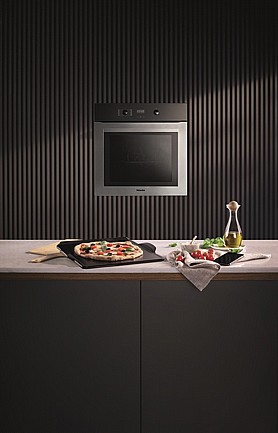 ���� ���� Miele ��� H 2760 BP