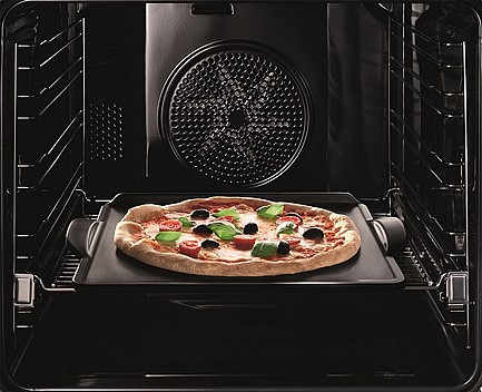 ���� ���� Miele ��� H 2760 BP
