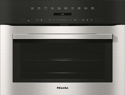 ���� ���� Miele ����� ����� ��� H 7140 BM
