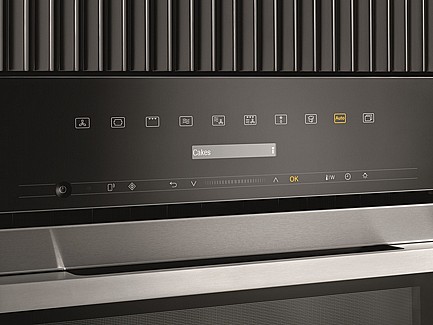 ���� ���� Miele ����� ����� ��� H 7140 BM