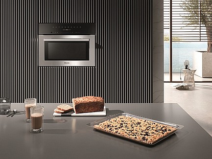 ���� ���� Miele ����� ����� ��� H 7140 BM