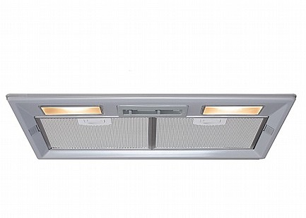 ���� ���� ���� ���� ������ ��� LVB831