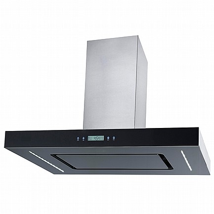 ���� ���� �� ������ ��� LVI501