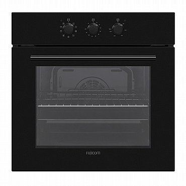 תנור בנוי Fujicom פוג’יקום דגם FJ-BO930 תנור בנוי Fujicom פוג’יקום דגם FJ-BO930