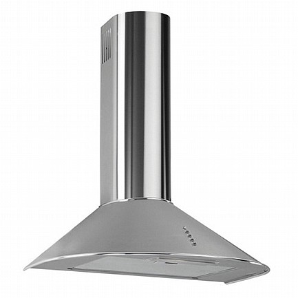 ���� ���� ������ ��� LVR261