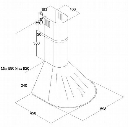 ���� ���� ������ ��� LVR261