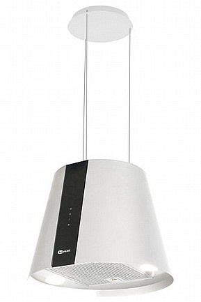 ���� ���� �� ������ ��� LVI210