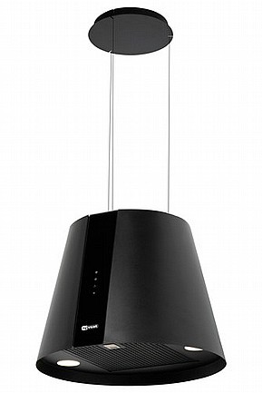 ���� ���� �� ������ ��� LVI210