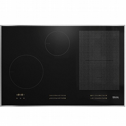 ������ ��������� Miele ��� KM7465 FL