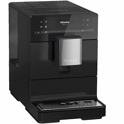 ����� ��� Miele ��� CM5310