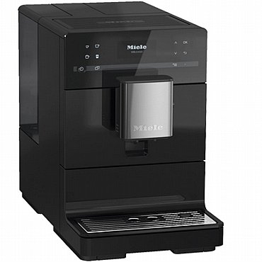 מכונת קפה Miele דגם CM5310 מכונת קפה Miele דגם CM5310