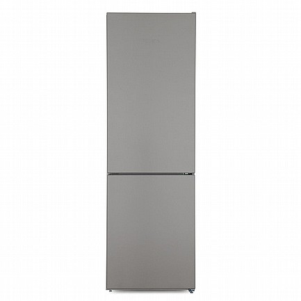 ���� Miele ����� ����� ��� KFN 28133 D