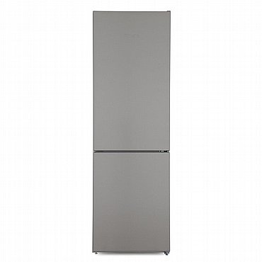 מקרר Miele מקפיא תחתון דגם KFN 28133 D מקרר Miele מקפיא תחתון דגם KFN 28133 D