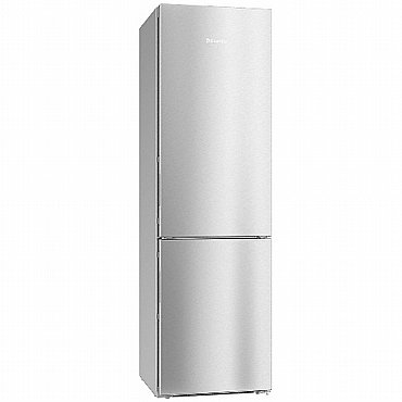 ���� Miele ����� ����� ��� KFN29162D