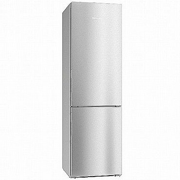 מקרר מקפיא תחתון Miele מילה דגם KFN29162D ** מתצוגה ** *משווק מורשה של היבואן הרשמי אלקטרה* מקרר מקפיא תחתון Miele מילה דגם KFN29162D ** מתצוגה ** *משווק מורשה של היבואן הרשמי אלקטרה*