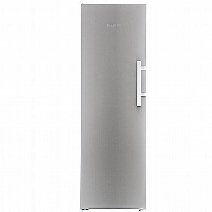 ����� Miele �������� ��� FN28262