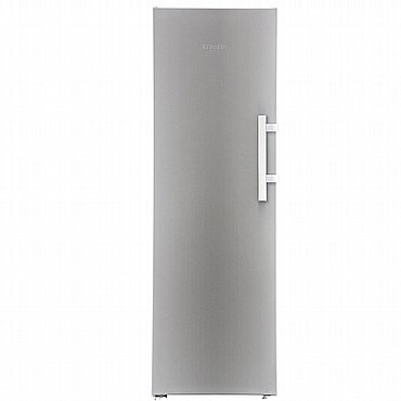 מקפיא Miele אינטגרלי דגם FN28262 מקפיא Miele אינטגרלי דגם FN28262