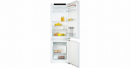 ���� Miele �������� ����� ����� ��� KFN 7714 F