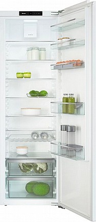 ���� Miele �������� ��� ����� ��� K7733E 